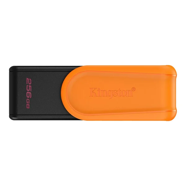 Memoria Usb Kingston DataTraveler Exodia´s 256gb - Imagen 2