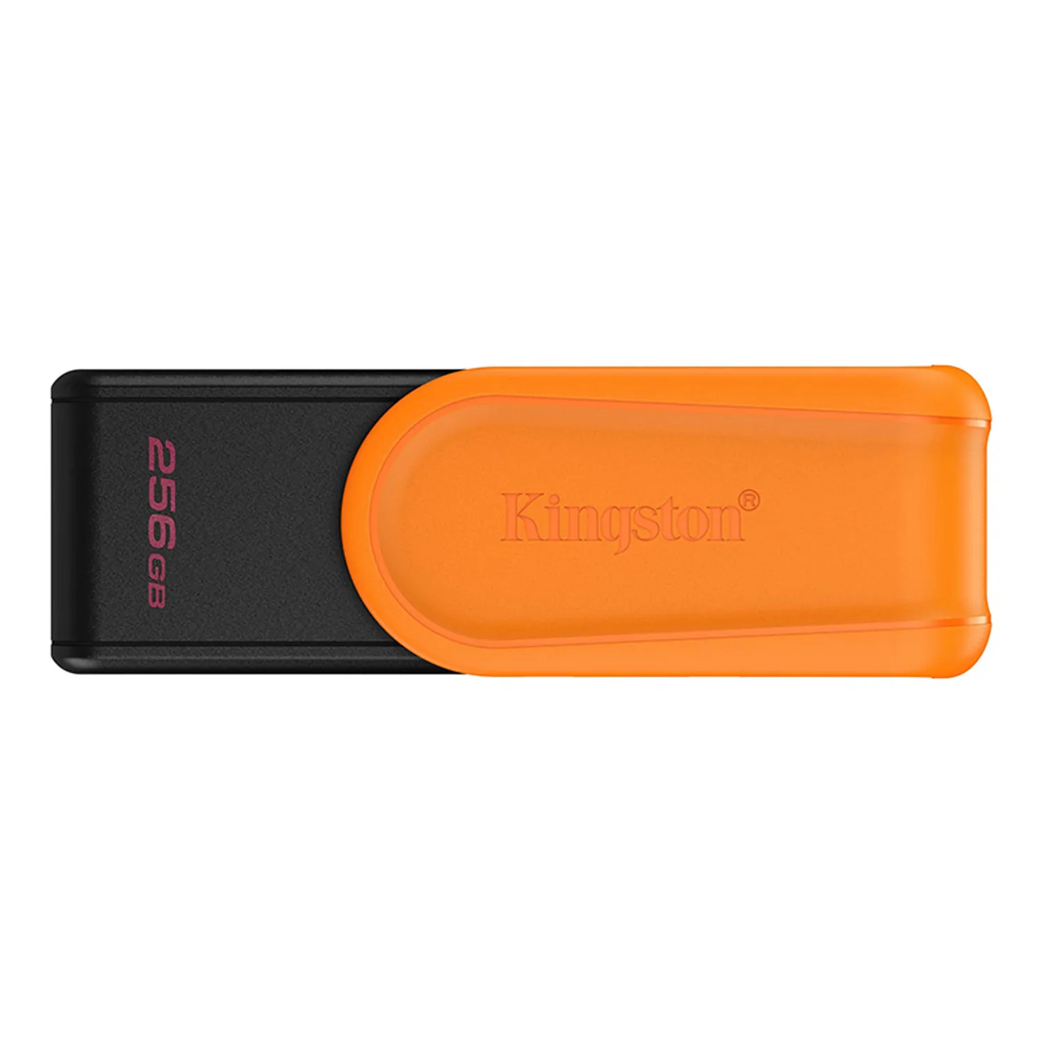 Memoria Usb Kingston DataTraveler Exodia´s 256gb - Imagen 2
