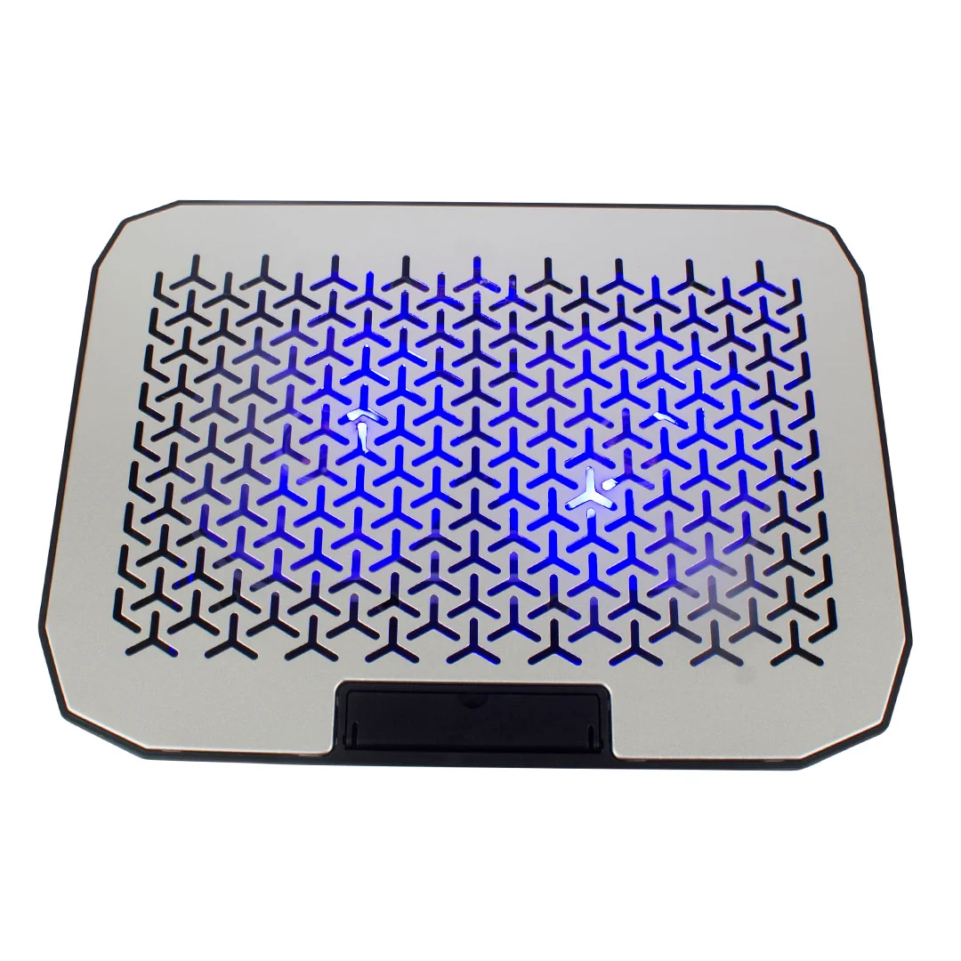 COOLER CYBERCOOL HA-80