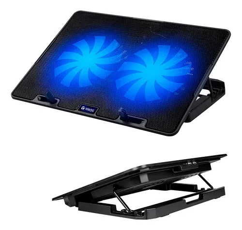 COOLER PARA NB TE-7020N