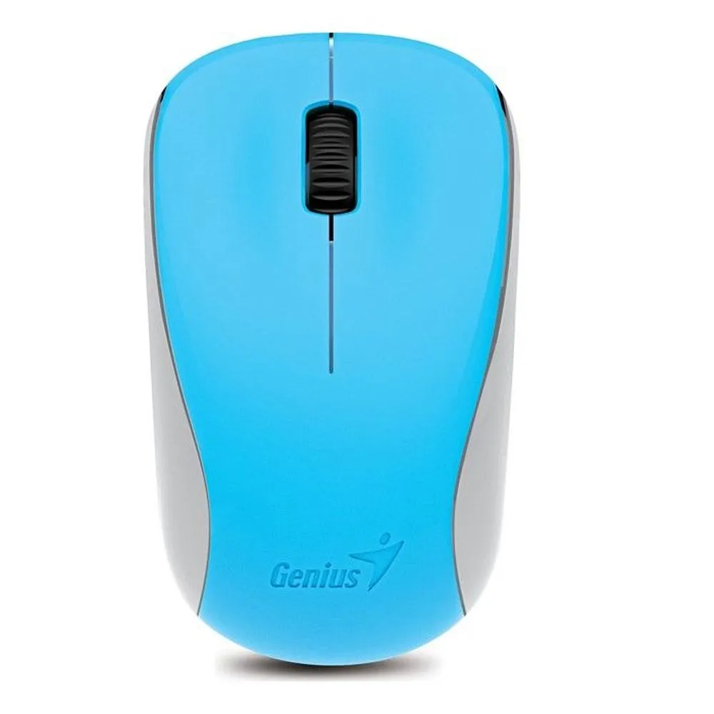 GENIUS NX-7000 CELESTE