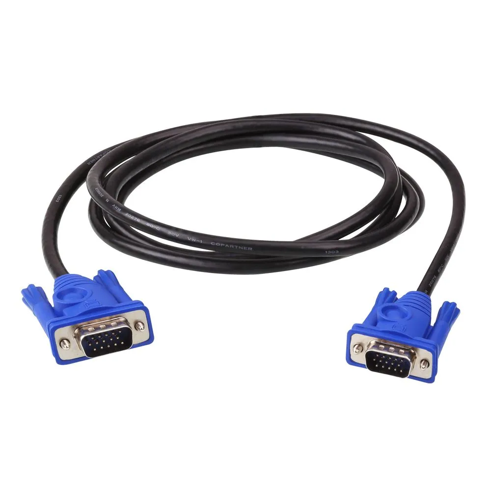 CABLE VGA MYE-3104-1.5M
