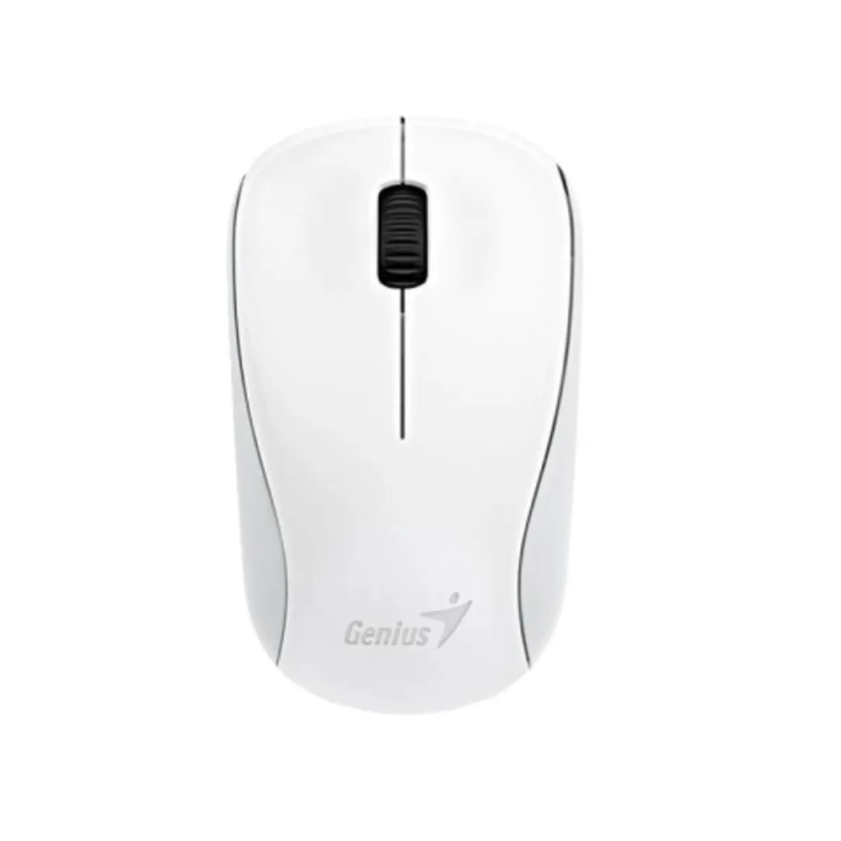 GENIUS NX-7000 BLANCO