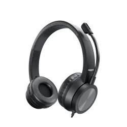 AUDIFONO MICRONICS NORTON MIC H802U