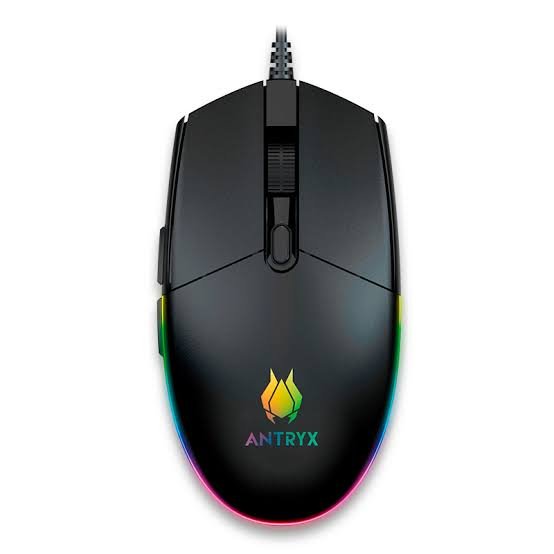 ANTRYX M640 V2 RGB