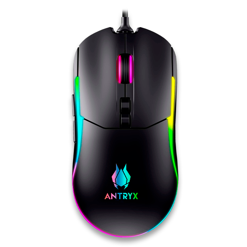 ANTRYX M660 RGB