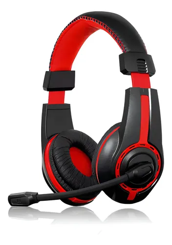 AUDIFONO CYBERTEL SAVAGE CYB H500
