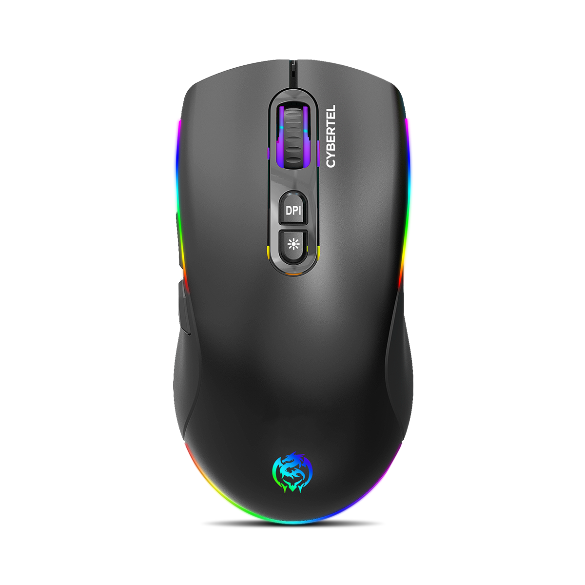 CYBERTEL DYNASTY 3 CBX M609-3M