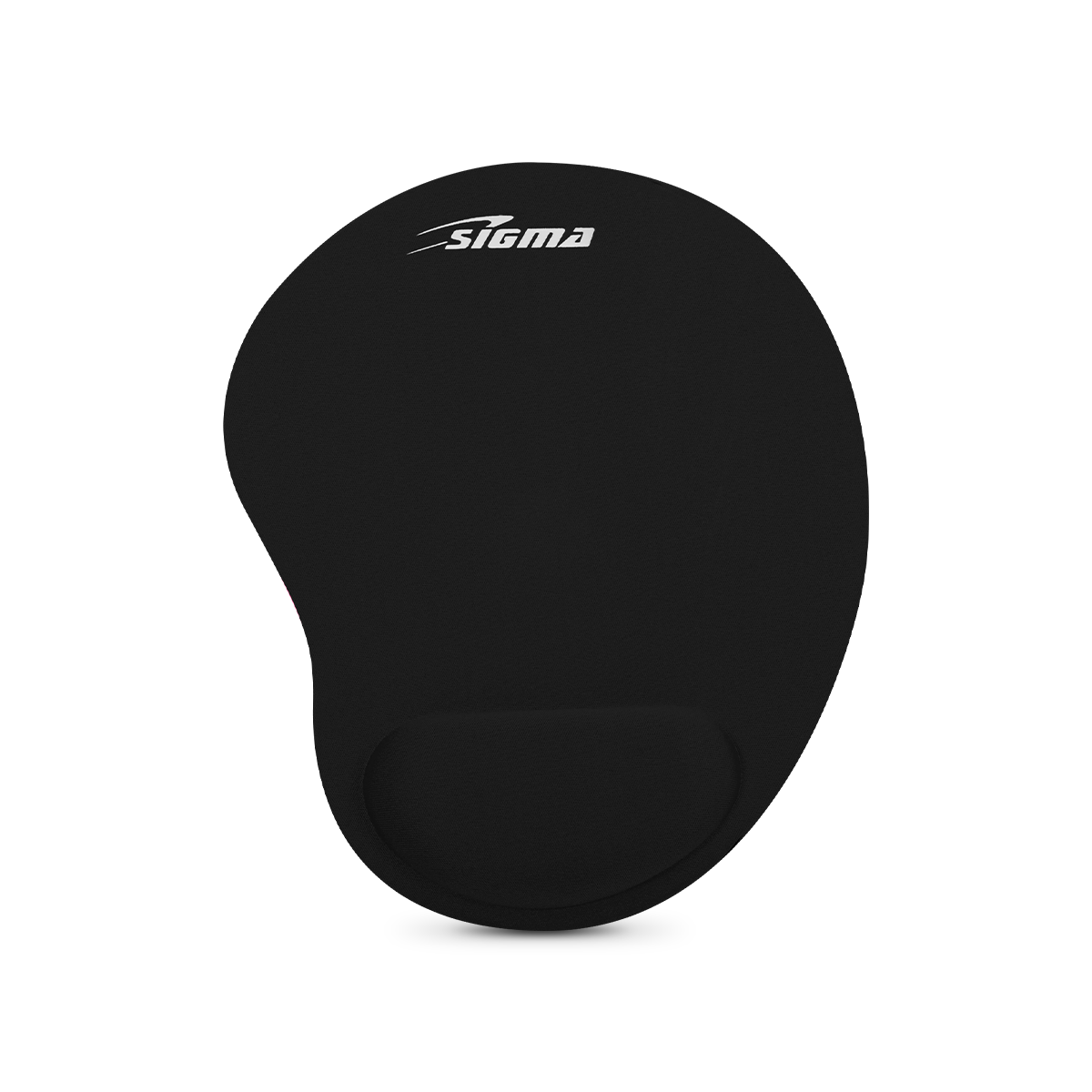 PAD MOUSE SIGMA X55