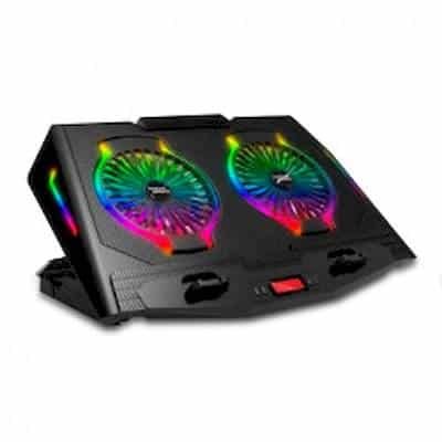 COOLER CYBERCOOL HA-N10