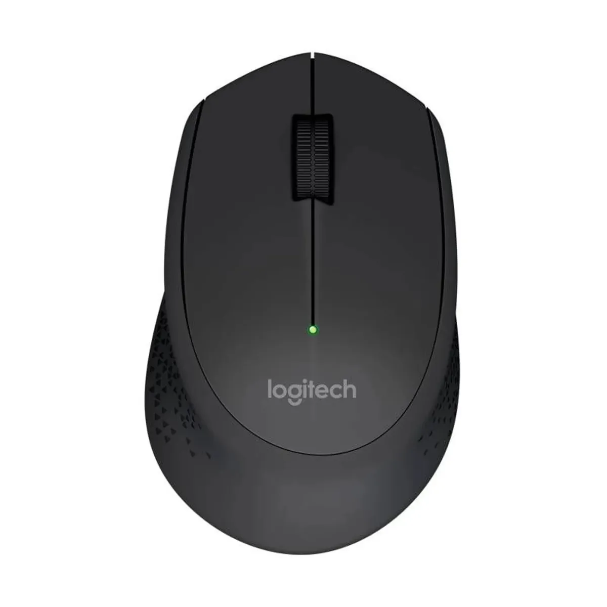 LOGITECH M280 COMFORT PLUS INALAMBRICO