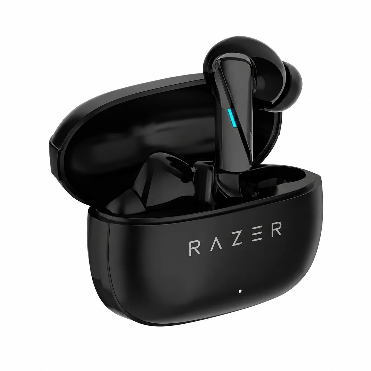 AURICULARES INALÁMBRICOS BLUETOOTH RAZER MATE 50