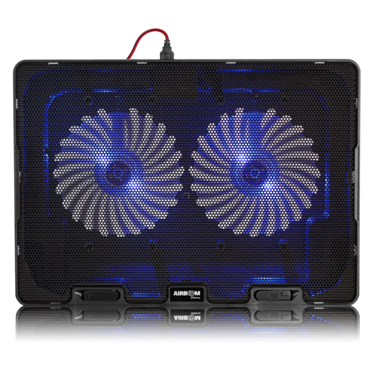 COOLER AIRBOOM POLARIS AB 003