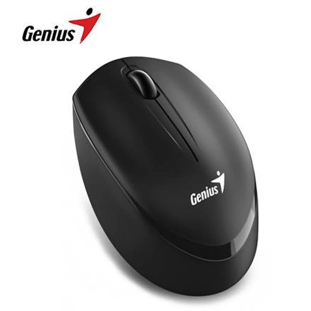 GENIUS NX-7009 NEGRO