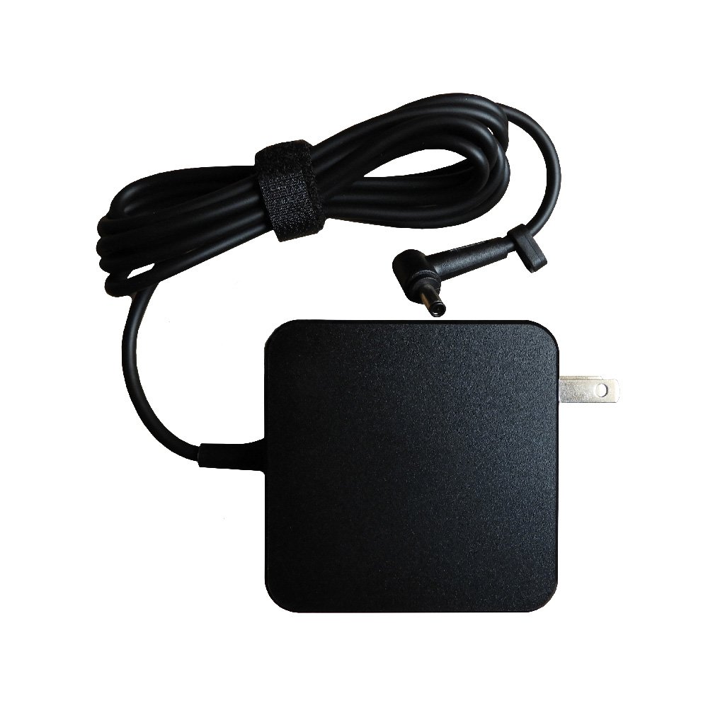 CARGADOR COMPATIBLE ASUS 19V 3.42A 60W 4.5*3.0 PIN