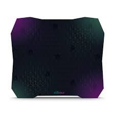 PAD MOUSE SIG X33.1 ENERGY SIGMA