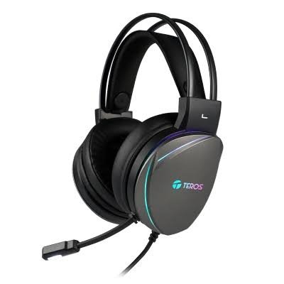 AUDIFONO TEROS TE-8170N