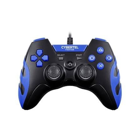 Mando Cybertel Fighter cyb g103