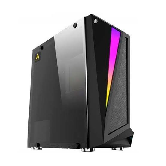 1ST PLAYER GAMER RAINBOW-R5