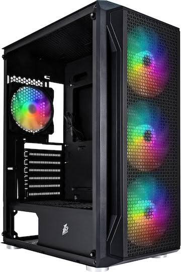 1ST PLAYER GAMER FIREBASE-X5