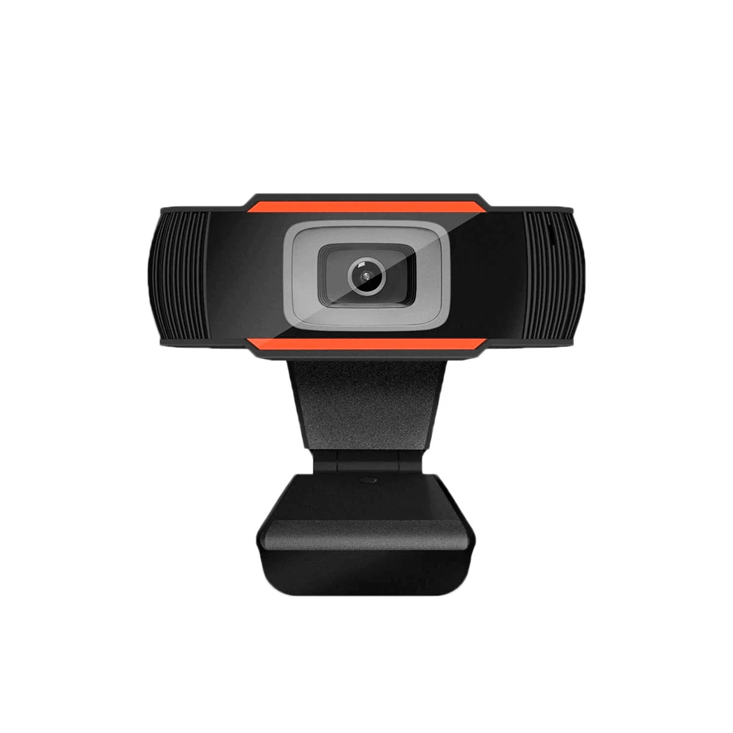 CAMARA WEB USB 2.0 HD FULL para PC