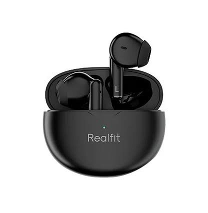AUDIFONOS REALFIT F2 TWS